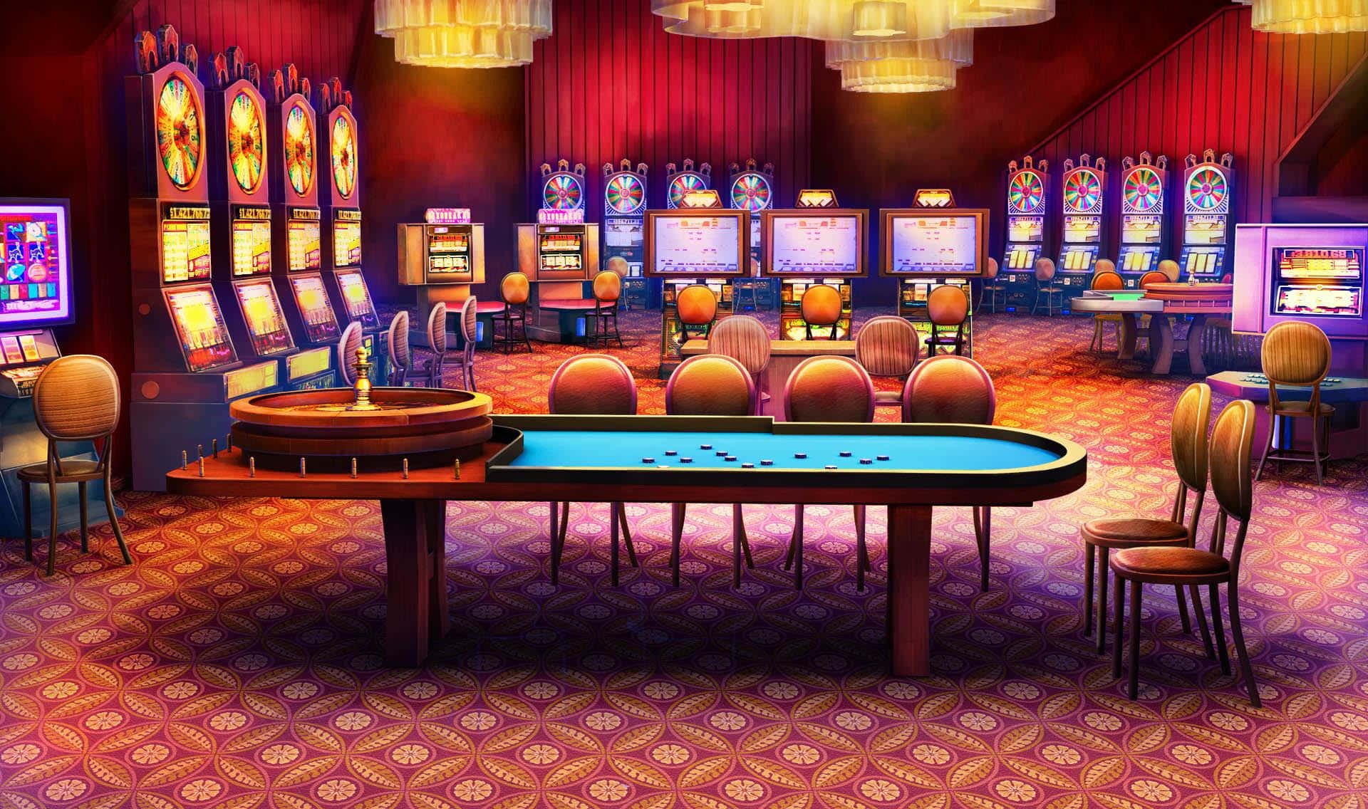 ibet789