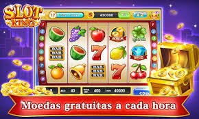 ibet789