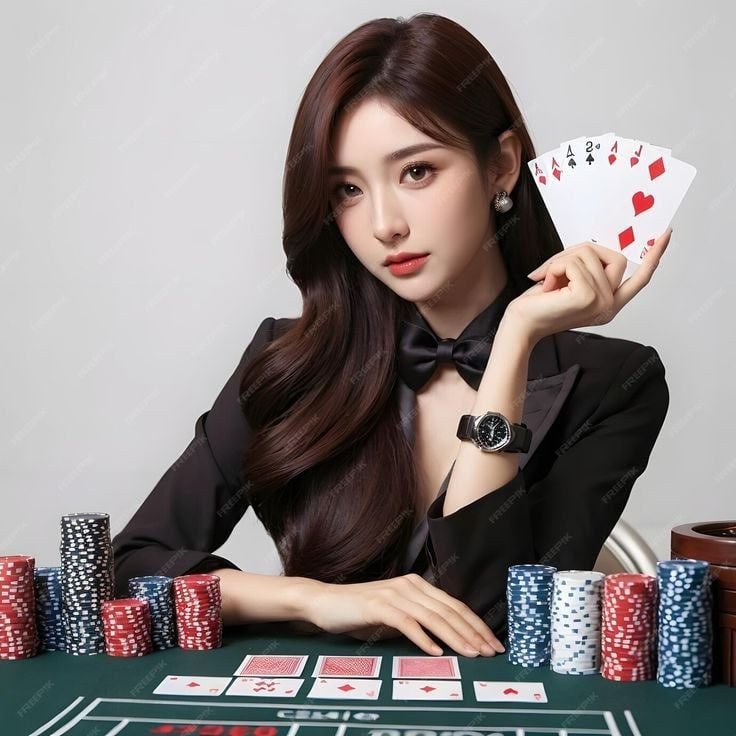 ibet789