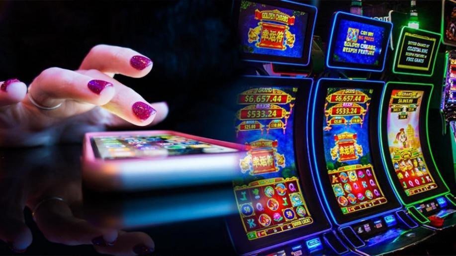 ibet789