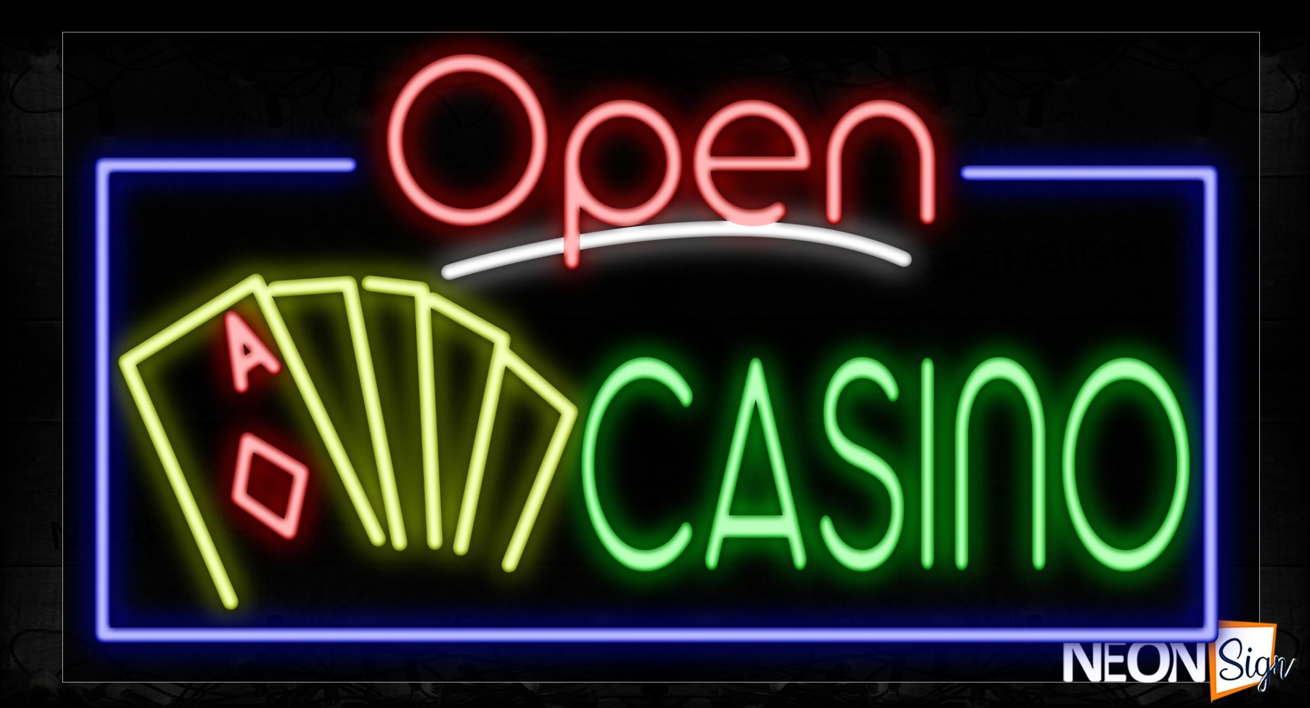 ibet789