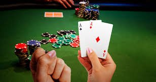 ibet789