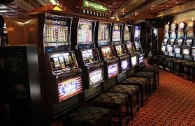 ibet789