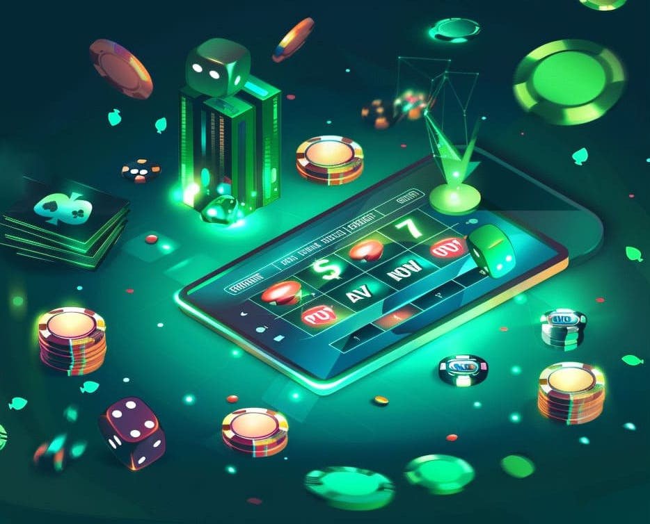 ibet789