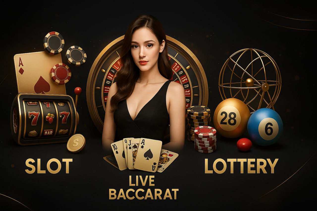ibet789