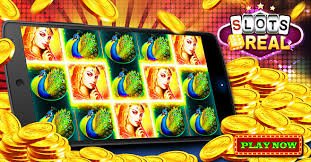 ibet789