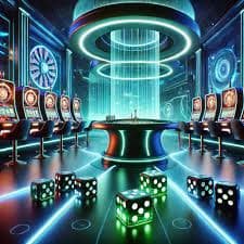 ibet789