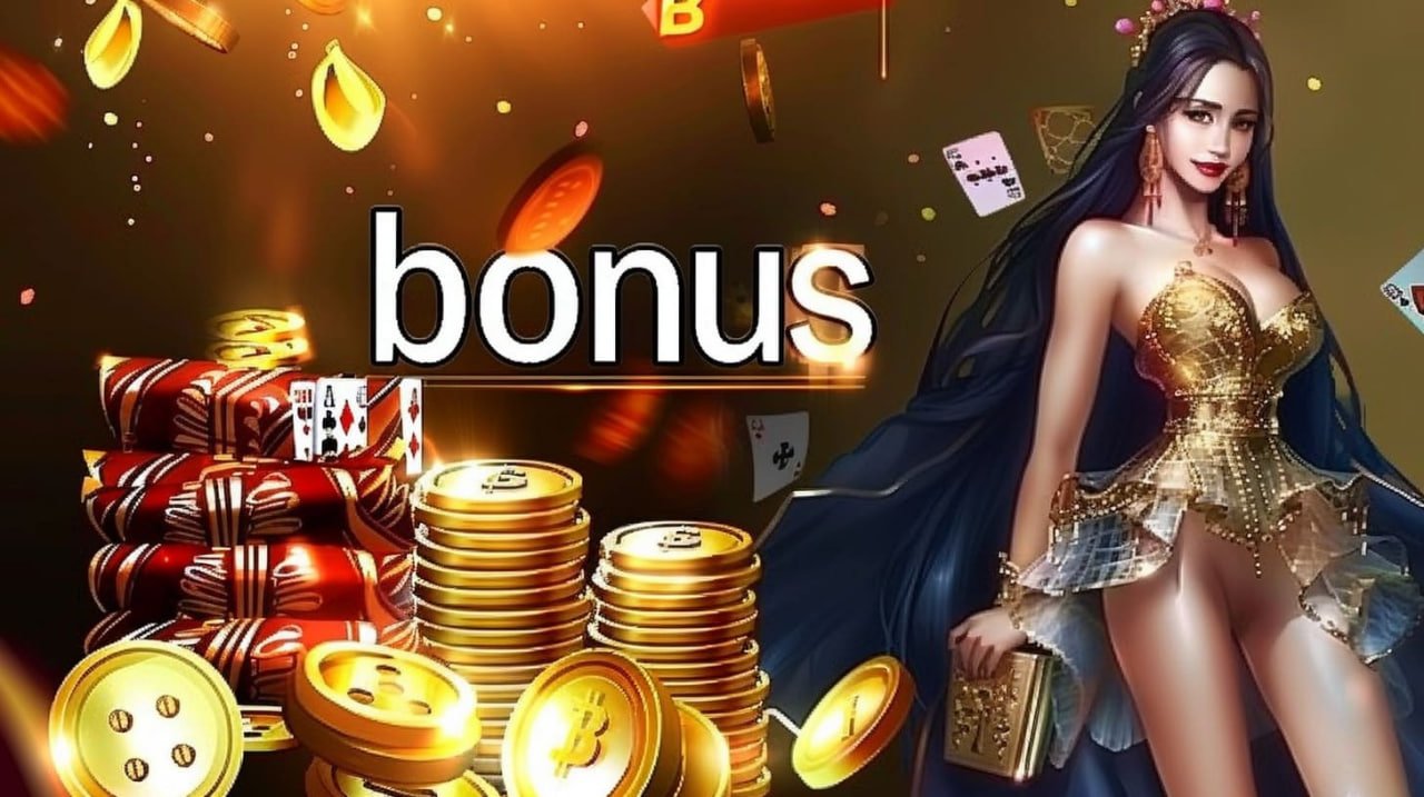 ibet789