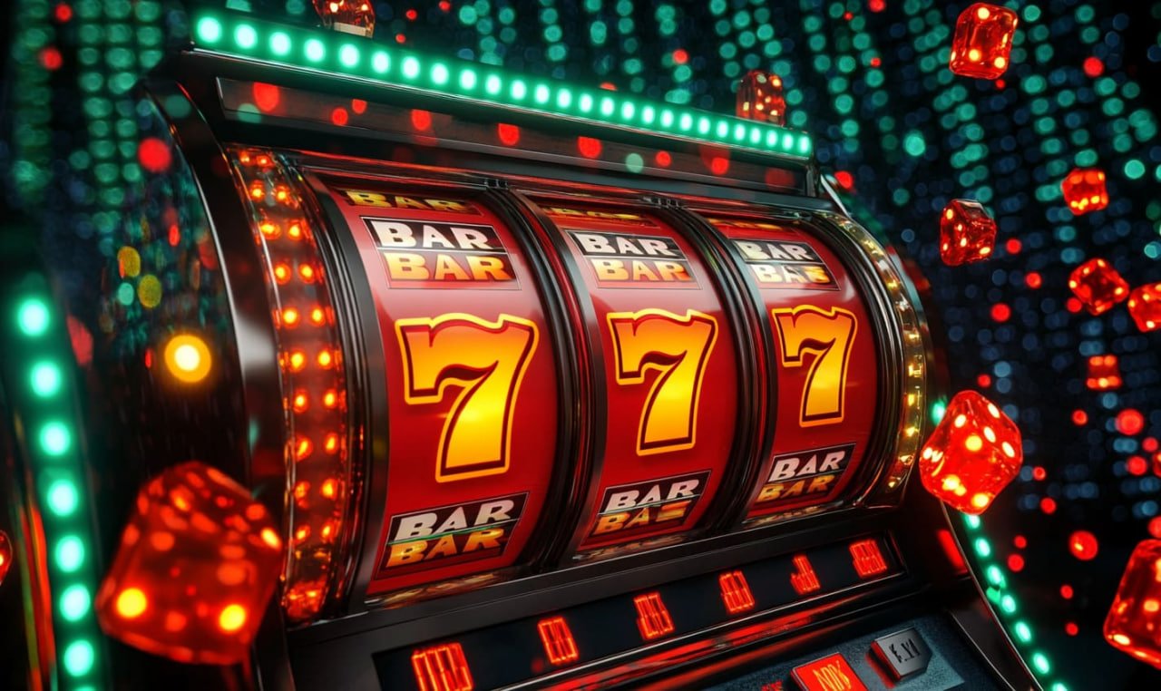 ibet789