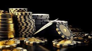 ibet789