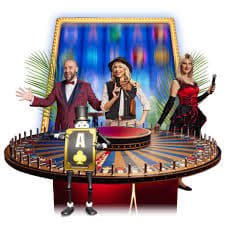 ibet789