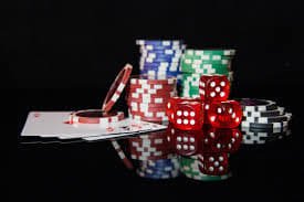 ibet789