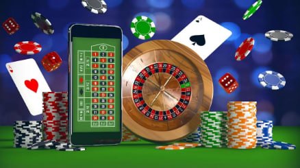 ibet789