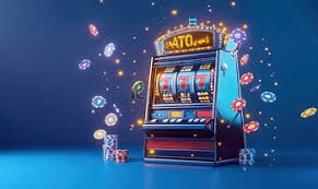 ibet789