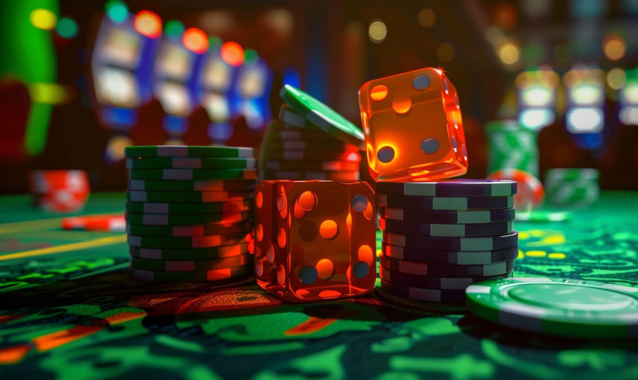 ibet789