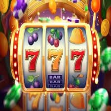 ibet789