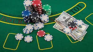 ibet789
