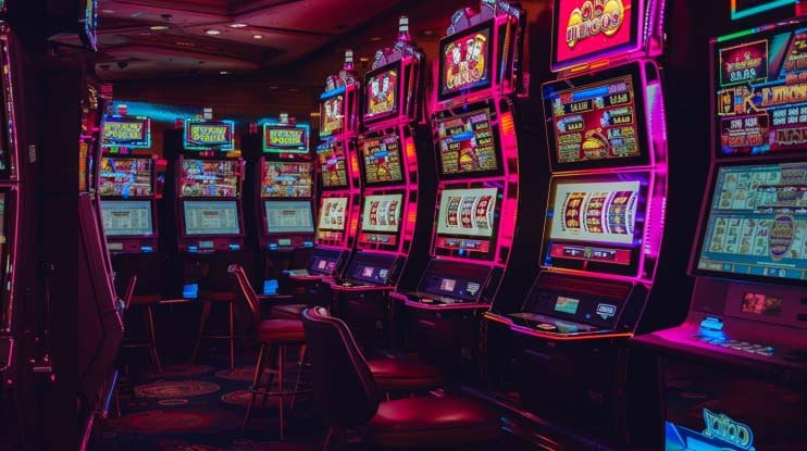 ibet789