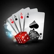 ibet789