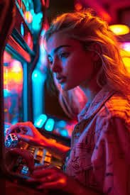 ibet789