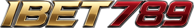 ibet789